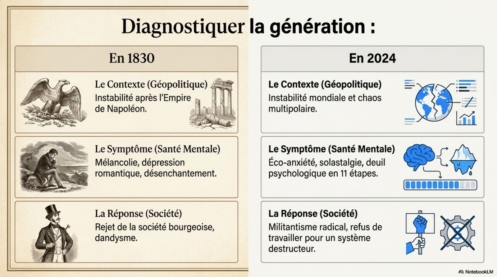 Diapositive 4